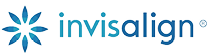 Invisalign Logo